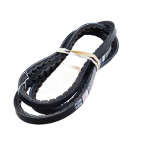 3vx600 regal rexnord hvac replacement parts jackson systems 26672