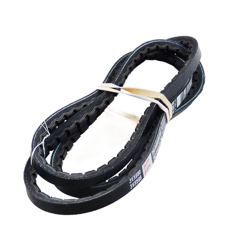 Browning 3Vx600 60&Quot; Outside Diameter Type 3V Notched 358 Gripbelt Belt 1 3vx600 regal rexnord hvac replacement parts jackson systems 26672