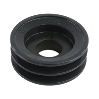 2bk50h regal rexnord hvac replacement parts jackson systems 26673