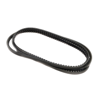 Ax97 regal rexnord hvac replacement parts jackson systems 26674