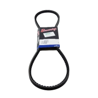 Ax46 regal rexnord hvac replacement parts jackson systems 26675