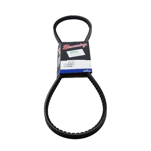 Browning Ax46 48.2&Quot; Outside Diameter Type Ax Gripnotch Belt 1 Ax46 regal rexnord hvac replacement parts jackson systems 26675