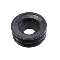 2bk47h regal rexnord hvac replacement parts jackson systems 26677