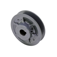 1vl34x5/8 regal rexnord hvac replacement parts jackson systems 26679