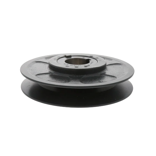 Browning 1Vp75X1-5/8 7.50&Quot; Outside Diameter Single Groove Vp Cast Iron Sheave 1 1vp75x 1 5/8 regal rexnord hvac replacement parts jackson systems 26681