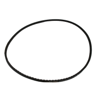 3vx530 regal rexnord hvac replacement parts jackson systems 26685