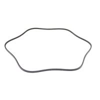 Ax88 regal rexnord hvac replacement parts jackson systems 26686