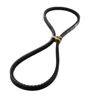 Ax45 regal rexnord hvac replacement parts jackson systems 26688