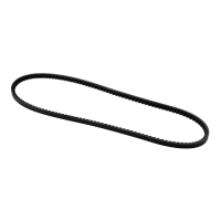 Ax44 regal rexnord hvac replacement parts jackson systems 26691