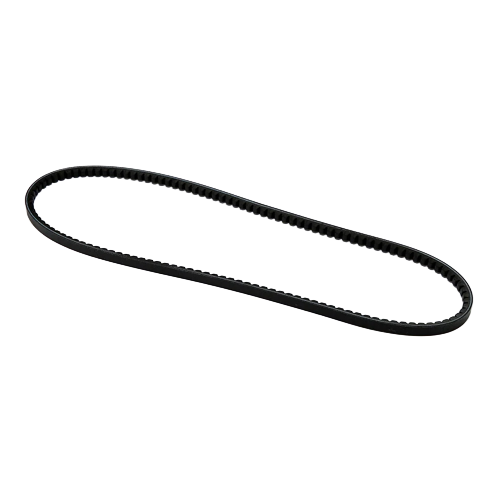 Browning Ax44 46.2&Quot; Outside Diameter Type Ax Gripnotch Belt 1 Ax44 regal rexnord hvac replacement parts jackson systems 26691