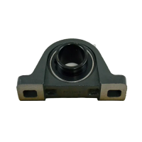 Vps-231 regal rexnord hvac replacement parts jackson systems 26693