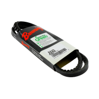 Ax43 regal rexnord hvac replacement parts jackson systems 26694