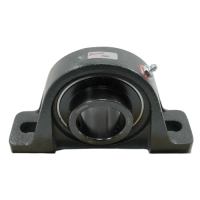 Vps-227 regal rexnord hvac replacement parts jackson systems 26695