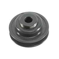 1vl25x1/2 regal rexnord hvac replacement parts jackson systems 26696