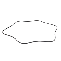 Ax128 regal rexnord hvac replacement parts jackson systems 26697