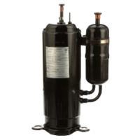 9810275004 fujitsu motors jackson systems 26698