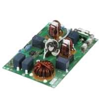 Fujitsu 9709035276 Power Filter Pcb 16 9709035276 fujitsu electrical jackson systems 26702