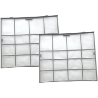 Fujitsu 9315014023 Air Filter 16 9315014023 fujitsu filters jackson systems 26704