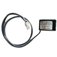 Fujitsu 9900165055 Solenoid Hfi 15 9900165055 fujitsu electrical jackson systems 26705