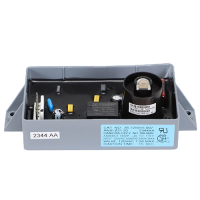 Tp-3051 detroit radiant electrical jackson systems 26707