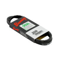 3vx450 regal rexnord hvac replacement parts jackson systems 26711