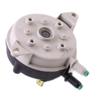 Tp-1060f detroit radiant pressure control jackson systems 26712