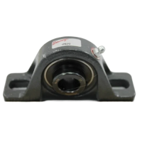 Vps-212 regal rexnord accessories jackson systems 26713