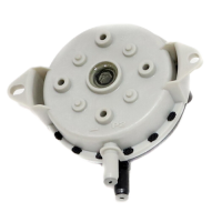 Tp-264c detroit radiant pressure control jackson systems 26715