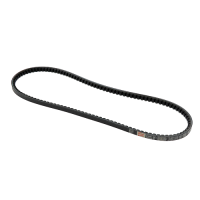 Ax41 regal rexnord hvac replacement parts jackson systems 26716