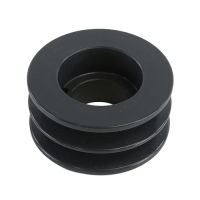 2bk36h regal rexnord hvac replacement parts jackson systems 26718