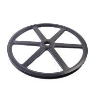 Bk190h regal rexnord hvac replacement parts jackson systems 26719