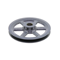 Bk90x 1 3/16 regal rexnord hvac replacement parts jackson systems 26722