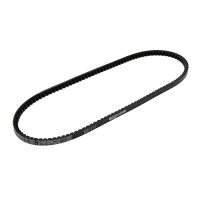 Ax40 regal rexnord hvac replacement parts jackson systems 26724