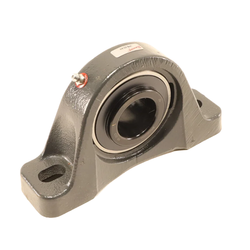 Browning Vpb-323 Ah 1 7/16&Quot; Bore Diameter Cast Iron Pillow Block Mounted Ball Bearing 1 Vpb-323 ah regal rexnord hvac replacement parts jackson systems 26726