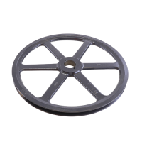 Bk160h regal rexnord hvac replacement parts jackson systems 26727