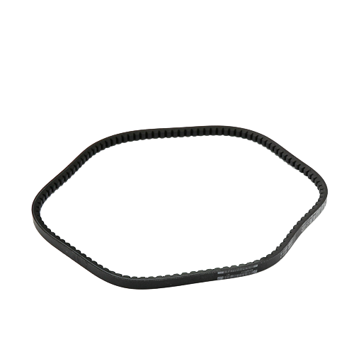 Browning Ax39 41.2&Quot; Outside Diameter Type Ax Gripnotch Belt 1 Ax39 regal rexnord hvac replacement parts jackson systems 26728