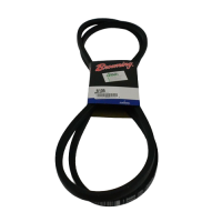 B106 regal rexnord hvac replacement parts jackson systems 26730