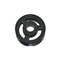 2ak61h regal rexnord hvac replacement parts jackson systems 26731