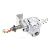 Tp-241 detroit radiant gas valves jackson systems 26732