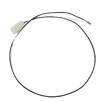 Tp-214 detroit radiant electrical jackson systems 26733