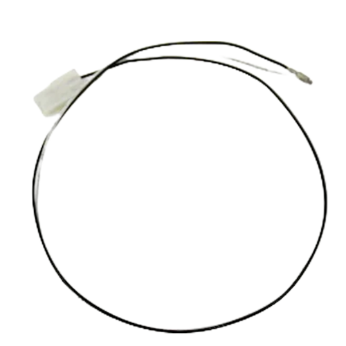 Detroit Radiant Tp-214 Wiring Harness 1 Tp-214 detroit radiant electrical jackson systems 26733