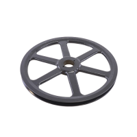 Bk140h regal rexnord hvac replacement parts jackson systems 26734