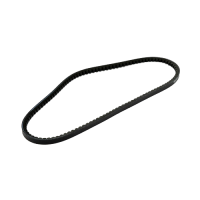 Ax38 regal rexnord hvac replacement parts jackson systems 26736