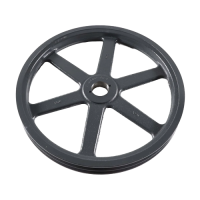 2bk160h regal rexnord hvac replacement parts jackson systems 26738