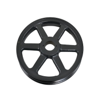 2ak104h regal rexnord hvac replacement parts jackson systems 26740