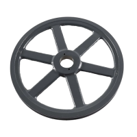 Bk130h regal rexnord hvac replacement parts jackson systems 26741