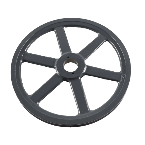 Bk130h regal rexnord hvac replacement parts jackson systems 26741