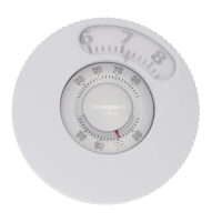 T87n1026 honeywell thermostats jackson systems 26742