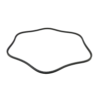 5vx950 regal rexnord hvac replacement parts jackson systems 26745