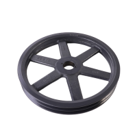 2bk140h regal rexnord hvac replacement parts jackson systems 26746